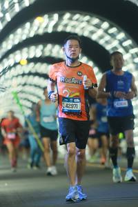 BIB: 42971
                            <button type="button" onclick="openModal(20582748)" class="btn btn-primary btn-sm float-right btn-popup" data-toggle="modal" data-target=".modal-high-quality">
                        <i class="fas fa-shopping-cart"></i> Add to Cart
                    </button>
                                            <button type="button" onclick="isThisMe(20582748, true)" class="btn btn-success btn-sm float-right btn-popup btn-isme hidden" data-toggle="tooltip" data-placement="bottom" title="นี่คือรูปของคุณใช่ไหม คลิกที่นี่เพื่อเอาเข้าอัลบั้ม">
                        <i class="fas fa-plus"></i> Add to album
                    </button>
                    <button type="button" onclick="isThisMe(20582748, false)" class="btn btn-warning btn-sm float-right btn-popup btn-isnotme hidden">
                        <i class="fas fa-ban"></i> Remove from album
                    </button>